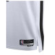 Nike Ανδρική αμάνικη μπλούζα Brooklyn Nets Association Edition 2022/23